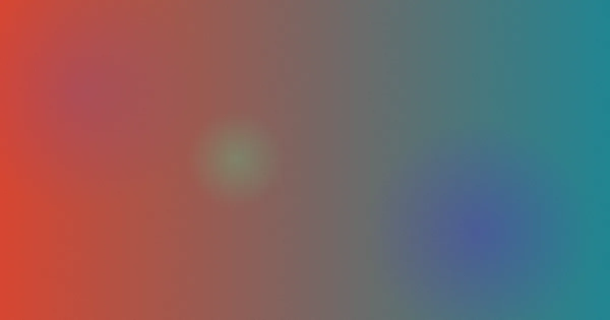 听英语推荐：新手入门路线